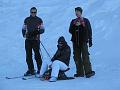 2010 Wintersport (34)